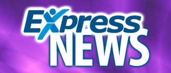 ExpressNews Logo